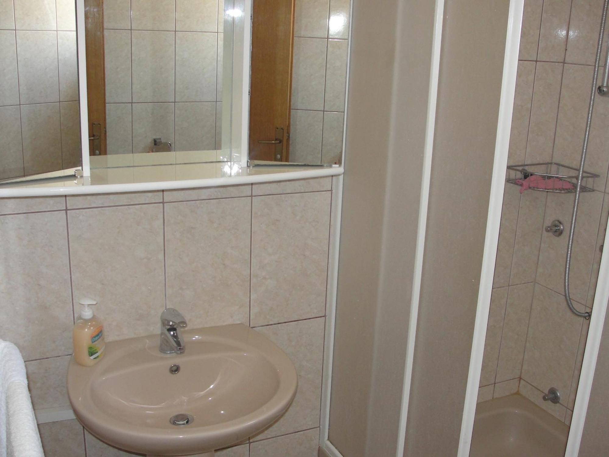 Apartments Lalic Vodice Room photo