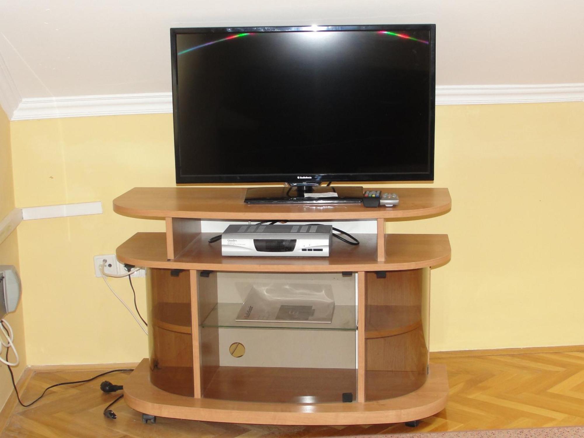Apartments Lalic Vodice Room photo