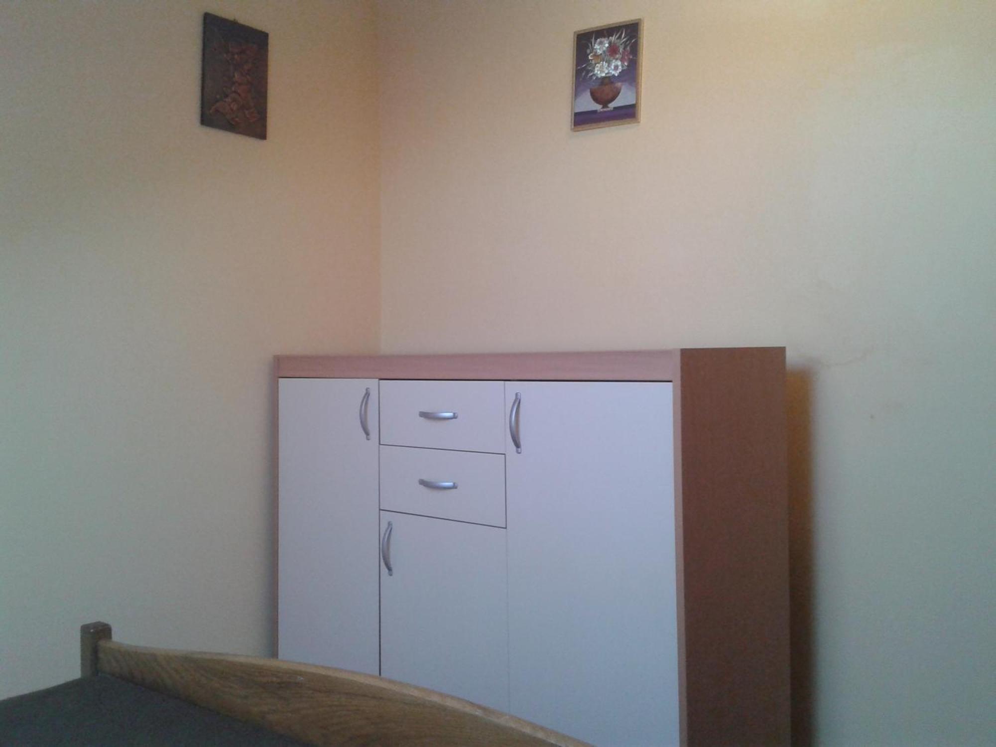 Apartments Lalic Vodice Room photo